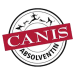 Hundetraining Burgdorf und Hannover Hundetrainer mit Abschluss bei Canis Kynos