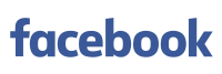 facebook-logo-full-transparent